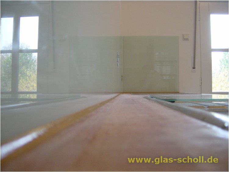 (c) 2006  www.Glas-Scholl.de